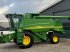 Mähdrescher van het type John Deere 9560 WTS, Gebrauchtmaschine in Thorsø (Foto 1)