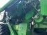 Mähdrescher van het type John Deere 9560 WTS, Gebrauchtmaschine in Thorsø (Foto 9)