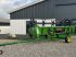 Mähdrescher van het type John Deere 9560 WTS, Gebrauchtmaschine in Thorsø (Foto 19)
