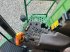 Mähdrescher van het type John Deere 9560 WTS, Gebrauchtmaschine in Thorsø (Foto 16)