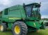 Mähdrescher typu John Deere 9560 WTS, Gebrauchtmaschine v Hårlev (Obrázek 1)