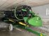 Mähdrescher za tip John Deere 9560 WTS, Gebrauchtmaschine u Hårlev (Slika 2)