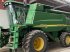 Mähdrescher za tip John Deere 9560 WTS, Gebrauchtmaschine u Hårlev (Slika 1)
