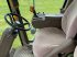 Mähdrescher za tip John Deere 9560 WTS, Gebrauchtmaschine u Hårlev (Slika 5)