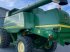 Mähdrescher типа John Deere 9560 WTS, Gebrauchtmaschine в Hårlev (Фотография 3)