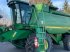 Mähdrescher типа John Deere 9560 WTS, Gebrauchtmaschine в Hårlev (Фотография 2)