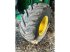 Mähdrescher типа John Deere 9560i STS, Gebrauchtmaschine в SAINT-GERMAIN DU PUY (Фотография 3)