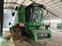 Mähdrescher типа John Deere 9560i STS, Gebrauchtmaschine в SAINT-GERMAIN DU PUY (Фотография 1)