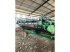 Mähdrescher типа John Deere 9560i STS, Gebrauchtmaschine в SAINT-GERMAIN DU PUY (Фотография 8)