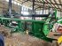 Mähdrescher типа John Deere 9560i STS, Gebrauchtmaschine в SAINT-GERMAIN DU PUY (Фотография 10)