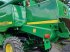 Mähdrescher des Typs John Deere 9580i WTS 20 Fod, Gebrauchtmaschine in Varde (Bild 3)