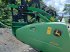 Mähdrescher des Typs John Deere 9580i WTS 20 Fod, Gebrauchtmaschine in Varde (Bild 5)