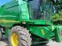 Mähdrescher des Typs John Deere 9580i WTS 20 Fod, Gebrauchtmaschine in Varde (Bild 2)