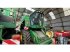 Mähdrescher typu John Deere 9580WTS, Gebrauchtmaschine v Richebourg (Obrázek 3)