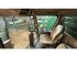 Mähdrescher typu John Deere 9580WTS, Gebrauchtmaschine v Richebourg (Obrázek 4)