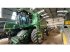 Mähdrescher typu John Deere 9580WTS, Gebrauchtmaschine v Richebourg (Obrázek 1)