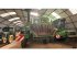 Mähdrescher typu John Deere 9580WTS, Gebrauchtmaschine v Richebourg (Obrázek 7)