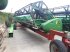Mähdrescher of the type John Deere 9640 HM, Gebrauchtmaschine in STENAY (Picture 7)