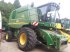 Mähdrescher of the type John Deere 9640 HM, Gebrauchtmaschine in STENAY (Picture 3)