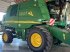 Mähdrescher типа John Deere 9640 WTS HM, Gebrauchtmaschine в Redlham (Фотография 3)