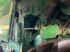 Mähdrescher типа John Deere 9640 WTS HM, Gebrauchtmaschine в Redlham (Фотография 9)