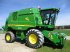 Mähdrescher tip John Deere 9640 WTS HM, Gebrauchtmaschine in Wittelshofen (Poză 3)
