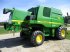 Mähdrescher tip John Deere 9640 WTS HM, Gebrauchtmaschine in Wittelshofen (Poză 5)