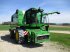 Mähdrescher tip John Deere 9640 WTS HM, Gebrauchtmaschine in Wittelshofen (Poză 8)