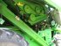 Mähdrescher tip John Deere 9640 WTS HM, Gebrauchtmaschine in Wittelshofen (Poză 12)