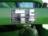 Mähdrescher tip John Deere 9640 WTS HM, Gebrauchtmaschine in Wittelshofen (Poză 18)
