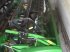 Mähdrescher tip John Deere 9640 WTS HM, Gebrauchtmaschine in Wittelshofen (Poză 19)