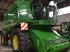 Mähdrescher typu John Deere 9640 WTS, Gebrauchtmaschine v Oyten (Obrázek 1)