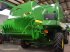 Mähdrescher typu John Deere 9640 WTS, Gebrauchtmaschine v Oyten (Obrázek 3)