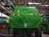 Mähdrescher typu John Deere 9640 WTS, Gebrauchtmaschine v Oyten (Obrázek 4)
