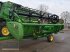 Mähdrescher typu John Deere 9640 WTS, Gebrauchtmaschine v Oyten (Obrázek 11)