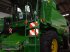 Mähdrescher typu John Deere 9640 WTS, Gebrauchtmaschine w Oyten (Zdjęcie 1)