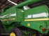 Mähdrescher typu John Deere 9640 WTS, Gebrauchtmaschine w Oyten (Zdjęcie 4)