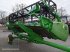 Mähdrescher typu John Deere 9640 WTS, Gebrauchtmaschine w Oyten (Zdjęcie 11)
