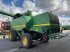 Mähdrescher typu John Deere 9640 WTS, Gebrauchtmaschine v PITHIVIERS Cedex (Obrázek 5)