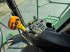 Mähdrescher typu John Deere 9640 WTS, Gebrauchtmaschine v PITHIVIERS Cedex (Obrázek 10)