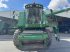 Mähdrescher typu John Deere 9640 WTS, Gebrauchtmaschine v PITHIVIERS Cedex (Obrázek 7)