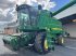 Mähdrescher typu John Deere 9640 WTS, Gebrauchtmaschine v PITHIVIERS Cedex (Obrázek 2)