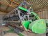 Mähdrescher typu John Deere 9640 WTS, Gebrauchtmaschine v PITHIVIERS Cedex (Obrázek 11)