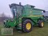 Mähdrescher Türe ait John Deere 9640i WTS HM, Gebrauchtmaschine içinde Spelle (resim 1)