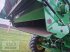 Mähdrescher Türe ait John Deere 9640i WTS HM, Gebrauchtmaschine içinde Spelle (resim 4)