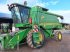 Mähdrescher typu John Deere 9640i WTS HM, Gebrauchtmaschine v Leubsdorf (Obrázek 1)