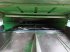 Mähdrescher typu John Deere 9640WTS HillMaster, Gebrauchtmaschine v Hamburg (Obrázek 10)