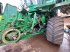 Mähdrescher typu John Deere 9640WTS HillMaster, Gebrauchtmaschine v Hamburg (Obrázek 11)