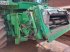 Mähdrescher typu John Deere 9640WTS HillMaster, Gebrauchtmaschine v Hamburg (Obrázek 15)