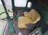 Mähdrescher tip John Deere 965, Gebrauchtmaschine in Hemmet (Poză 5)